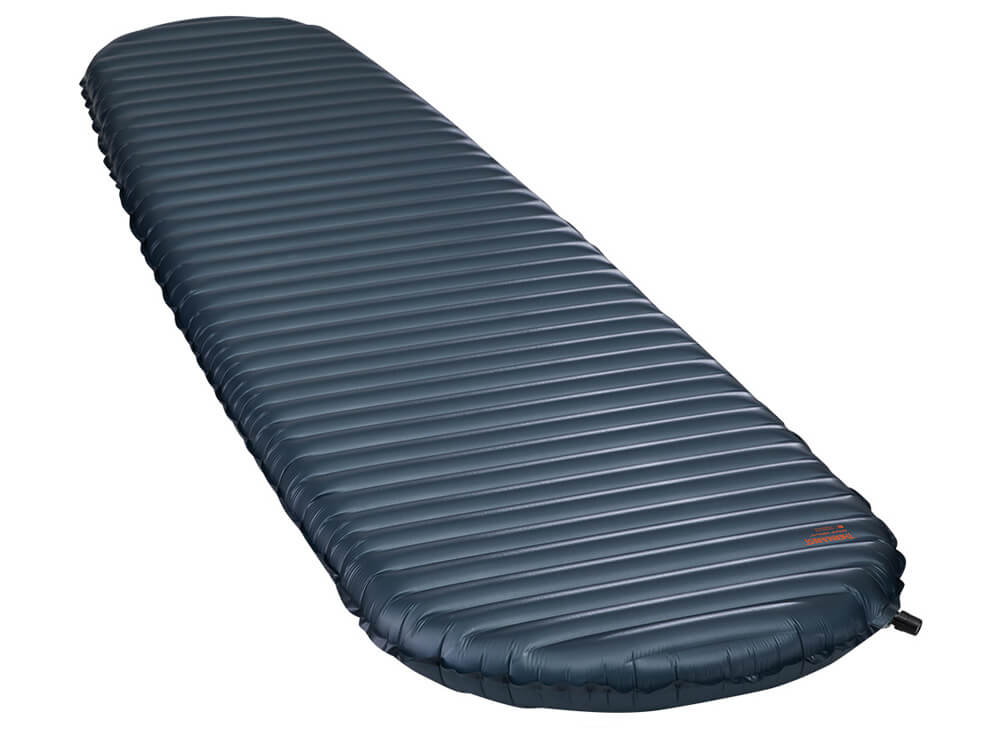 Therm-A-Rest NeoAir UberLite Regular Orion