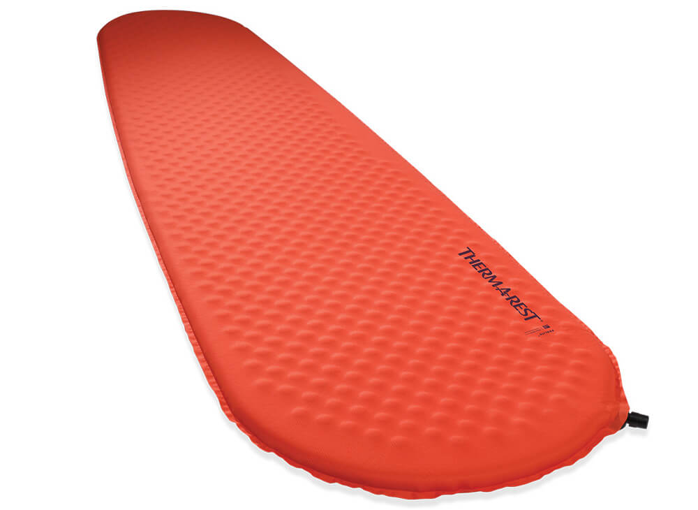 Karimatka Therm-A-Rest ProLite