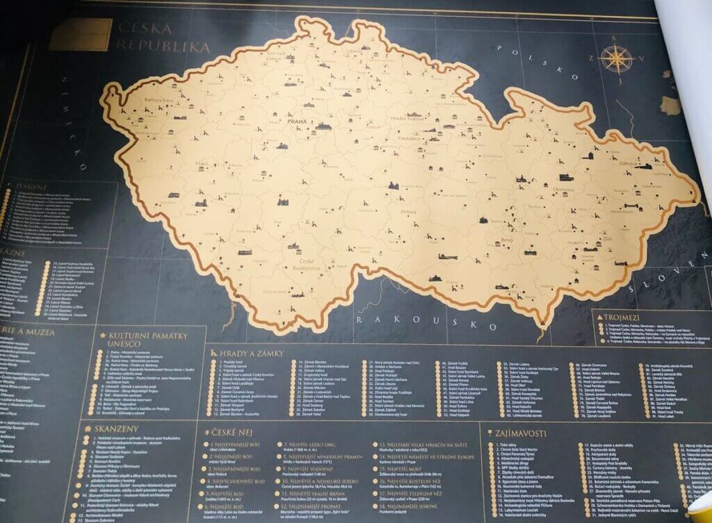 Obrázok #2 z  Kristýna