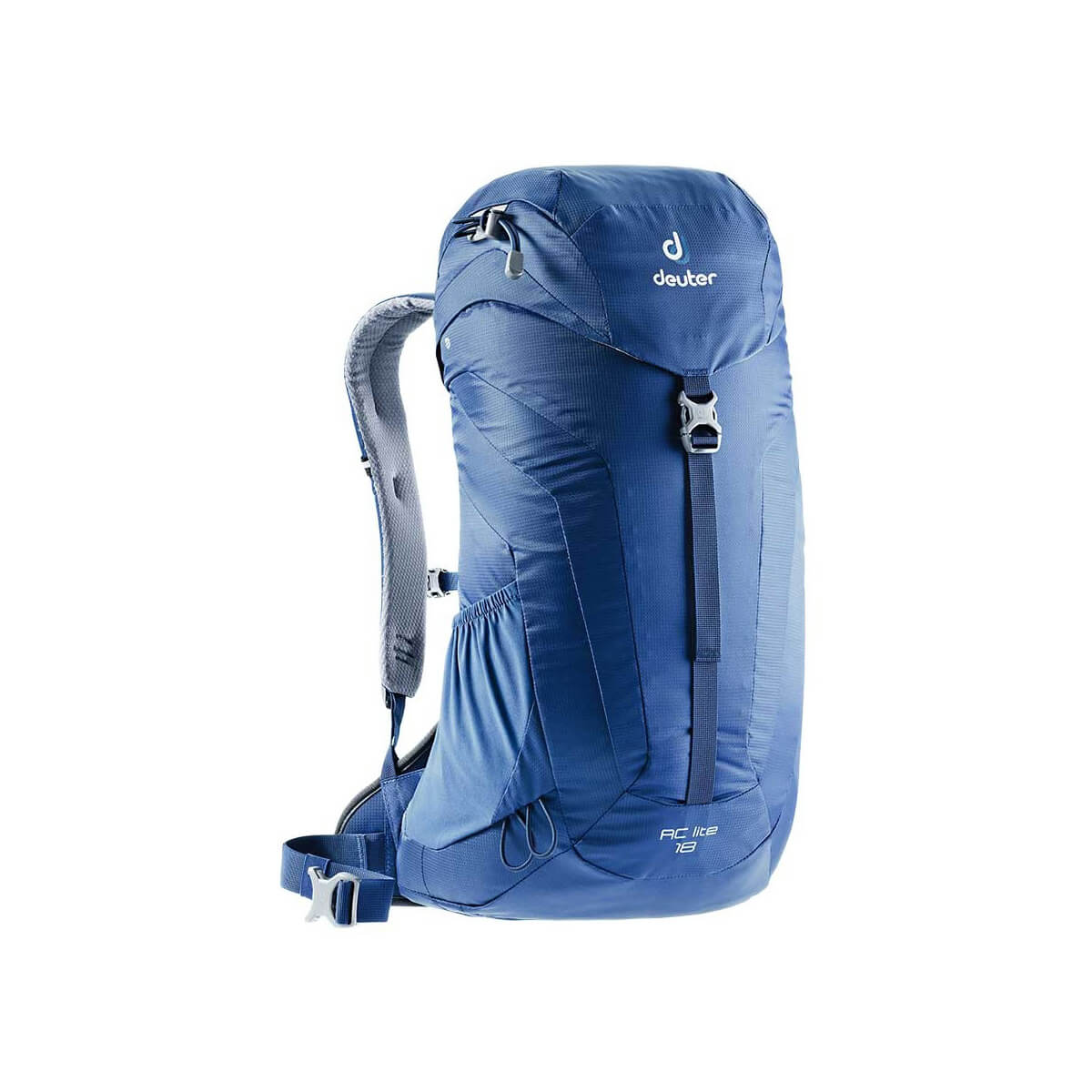 AC Lite 18 steel