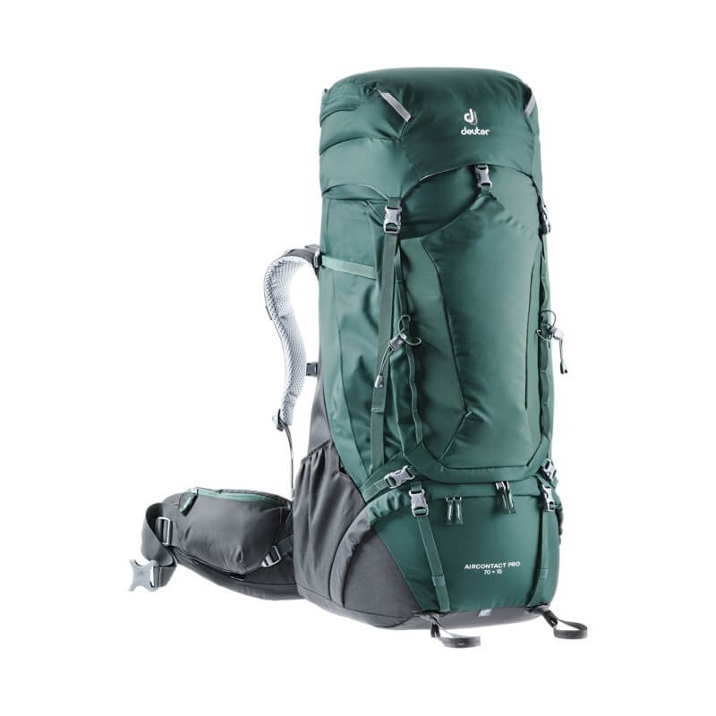 Aircontact PRO 70 + 15