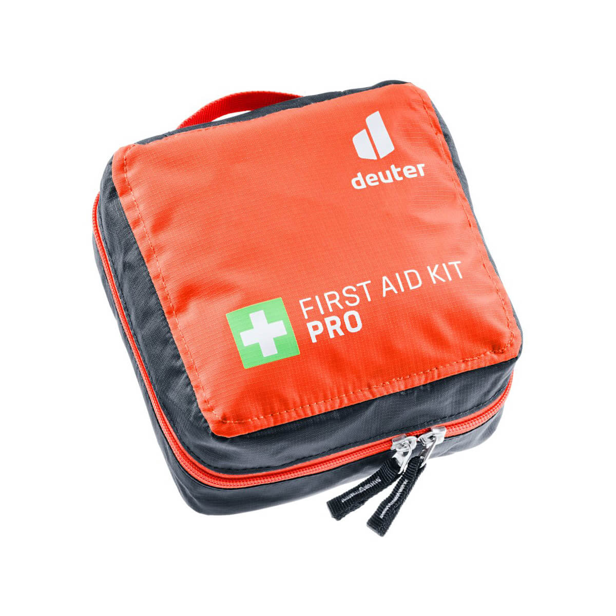 deuter-first-aid-kit-pro