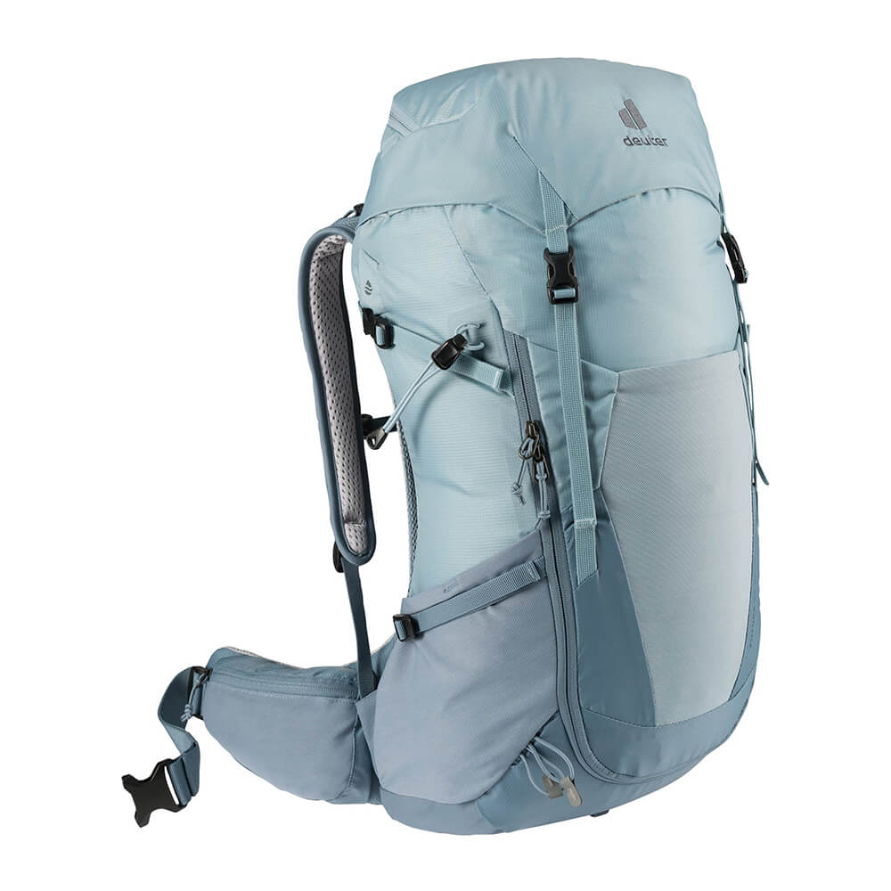 Futura 24 SL