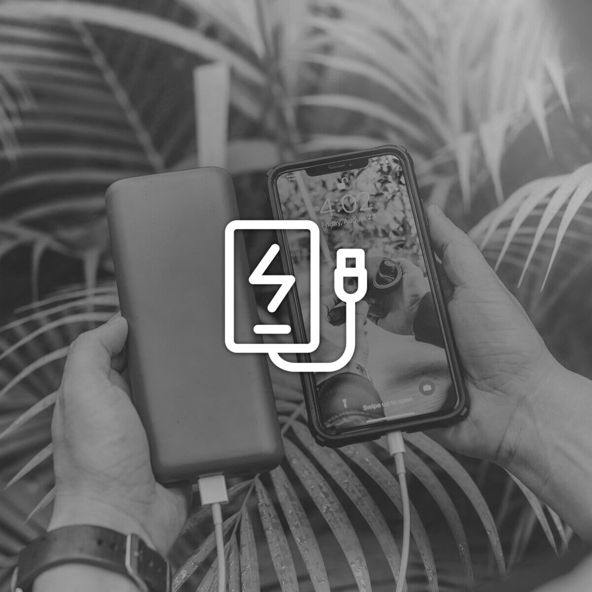 Elektronika