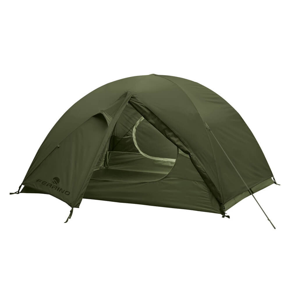 Ferrino Phantom 3 green
