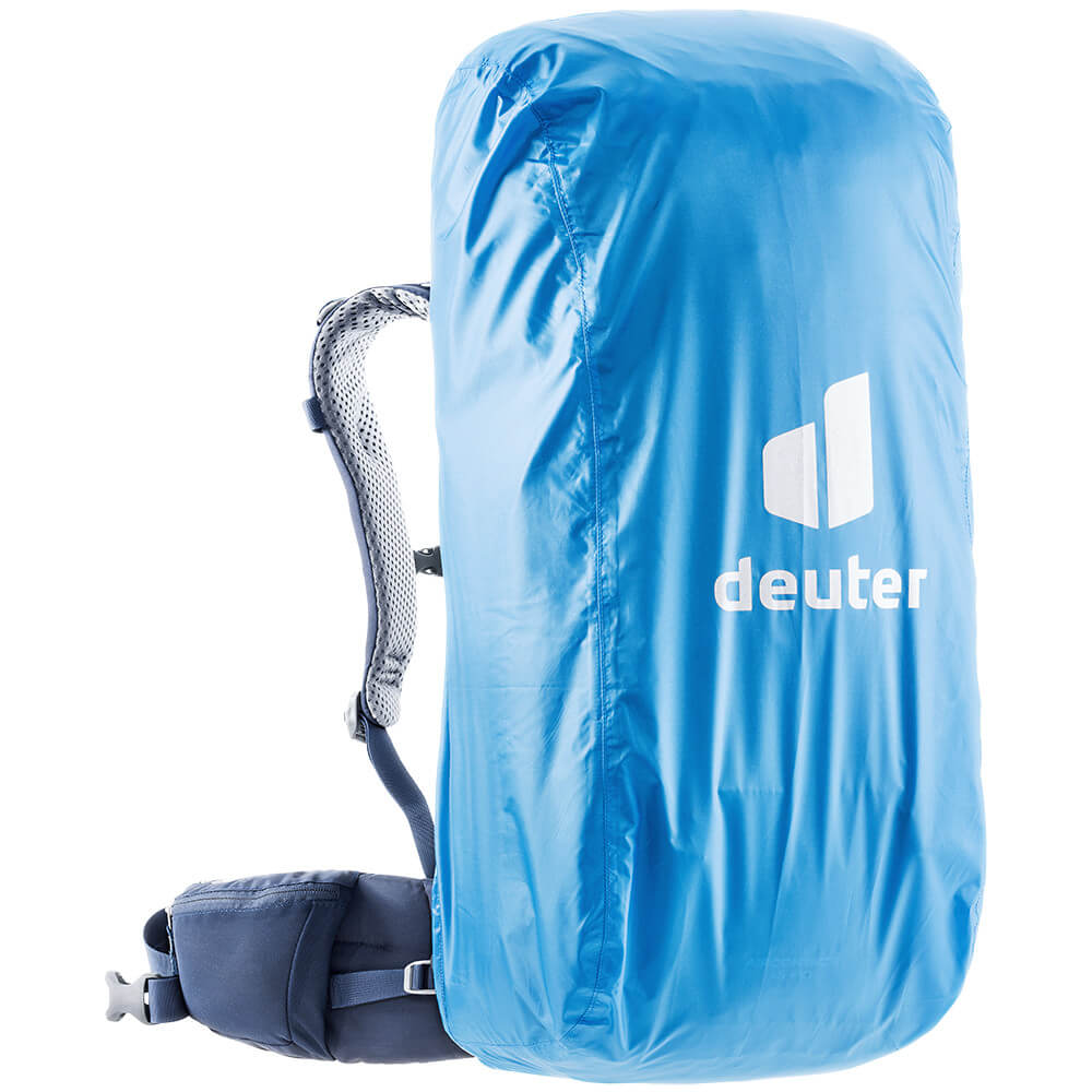 Deuter Raincover II - coolblue