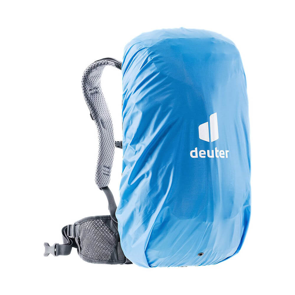 Deuter Raincover Mini coolblue