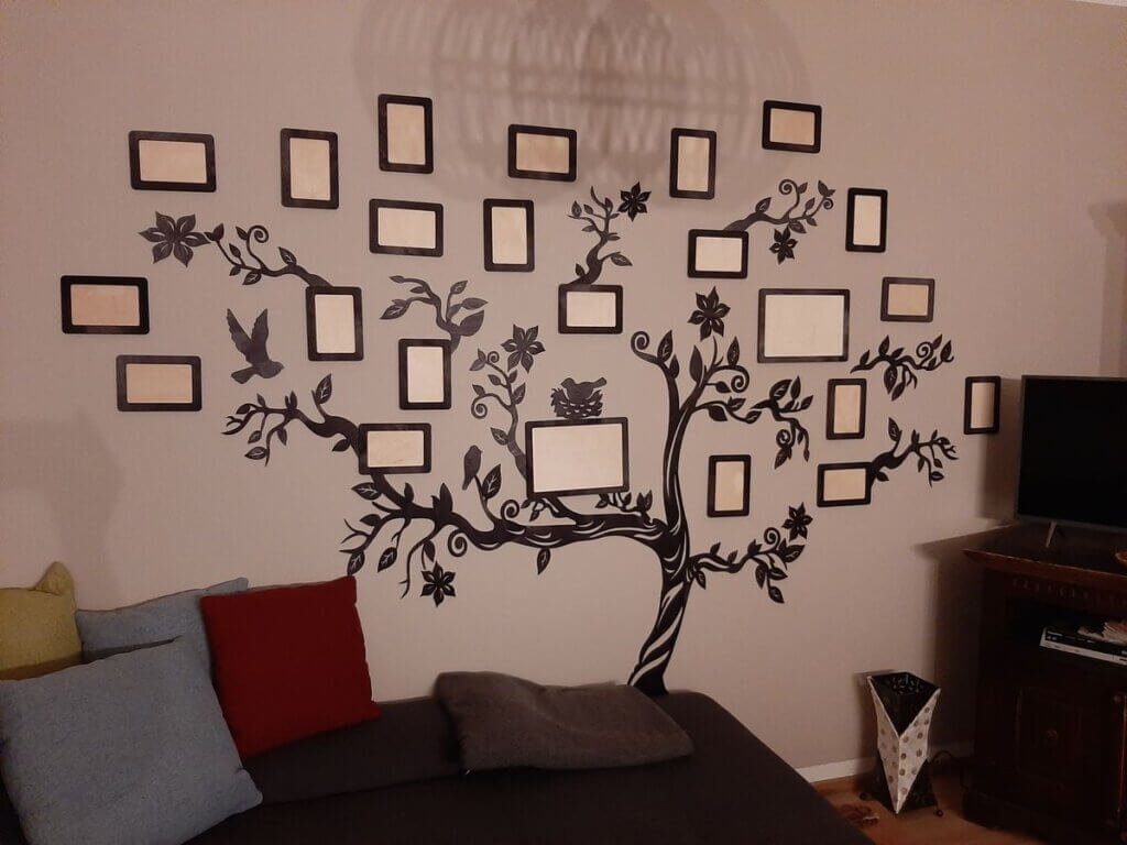 Obrázok #10 z  Tanja