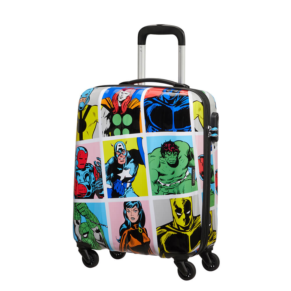 american-tourister-marvel-legends-spinner-55-2