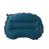 Therm-A-Rest Air Head Lite Pillow Deep Pacific regular