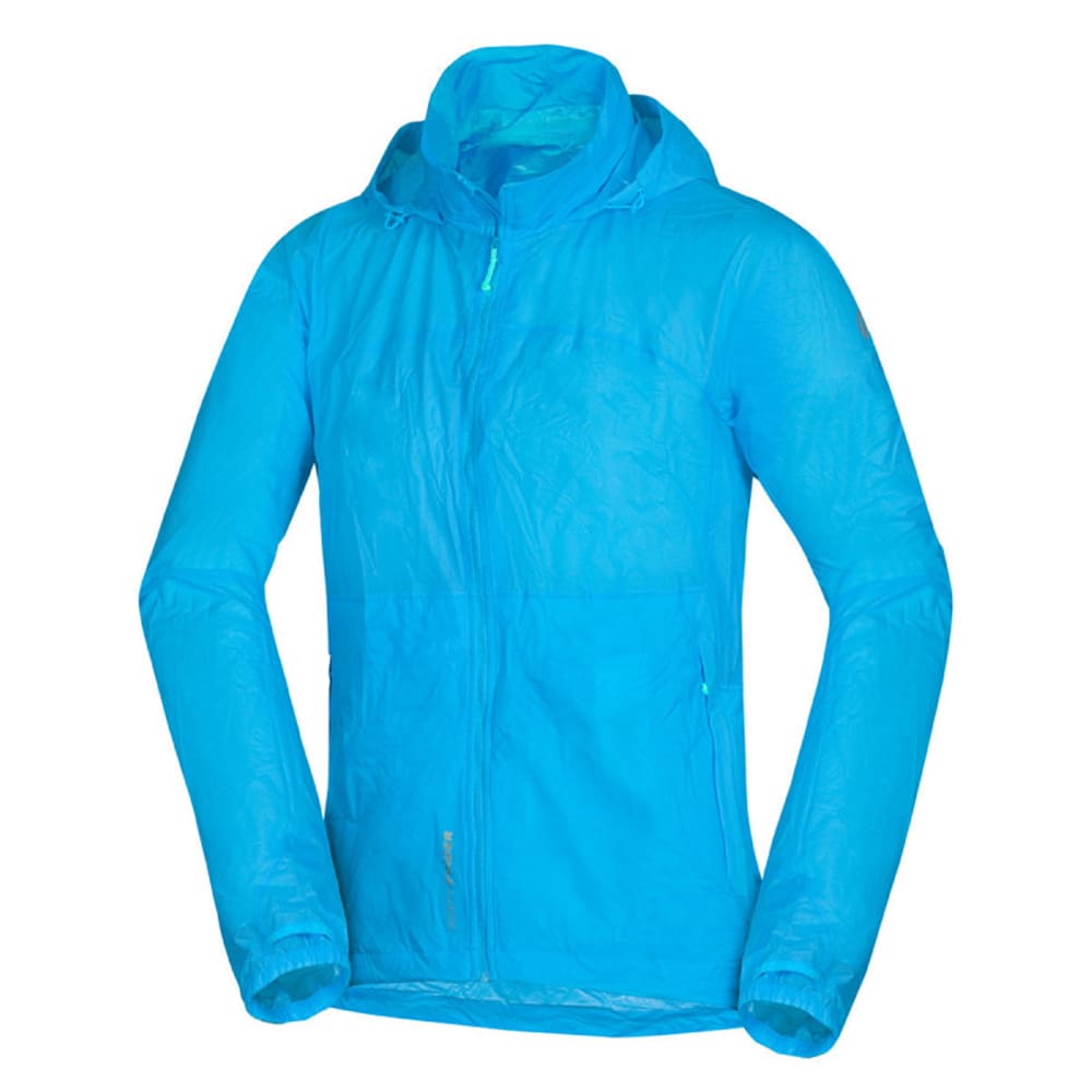Northfinder Northkit-men-blue