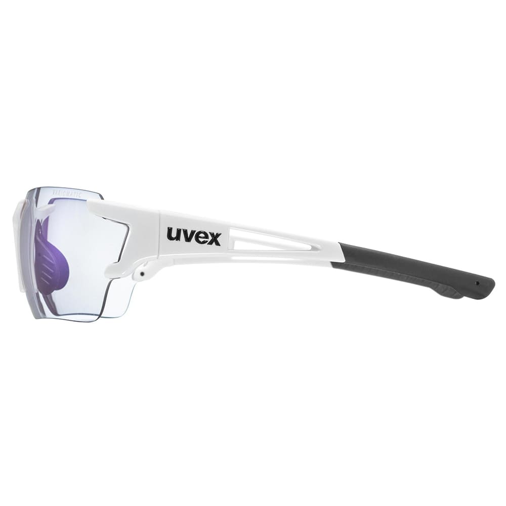 Uvex Sportstyle 803 Race VM small-white-3