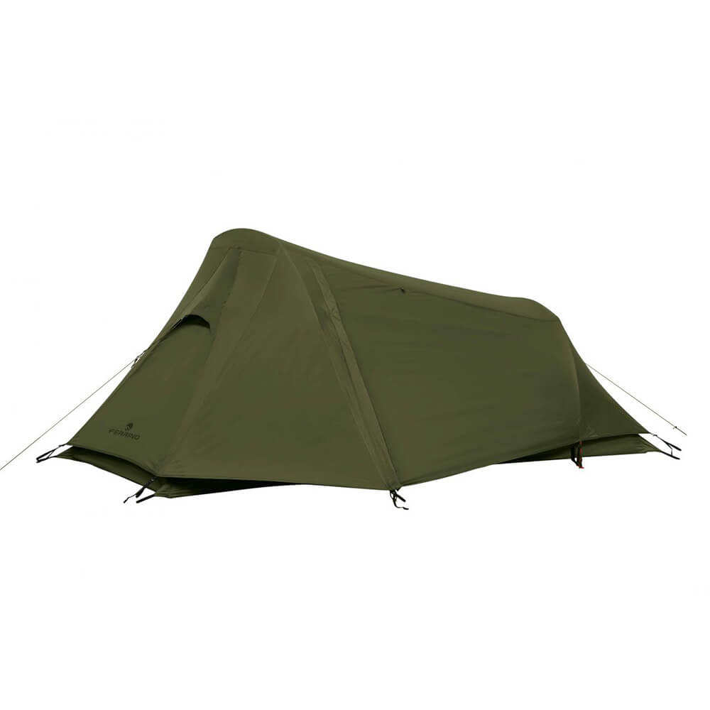 Ferrino Lightent 2-green