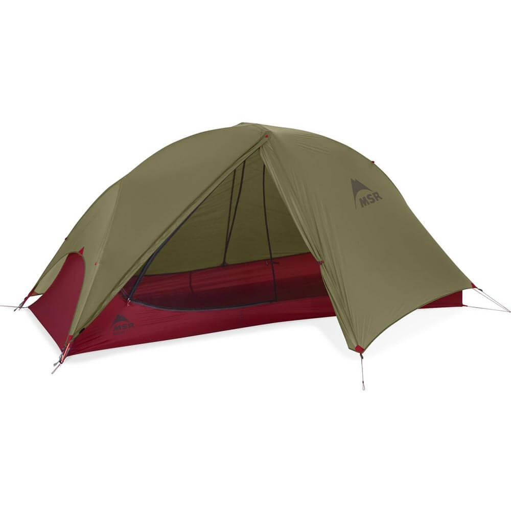 MSR FreeLite 1-green