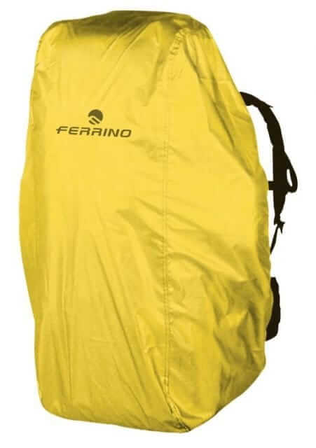 Ferrino-Cover-O-green
